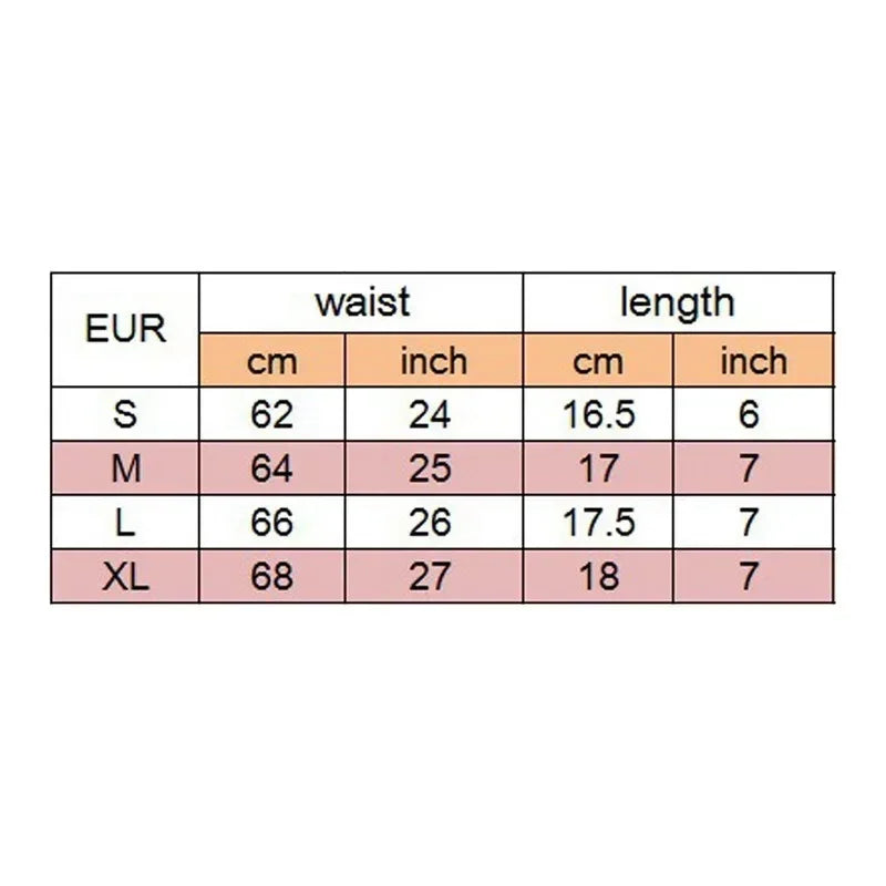 2pcs Sexy Mesh Lace Panties Women Strings Floral Transparent Thongs Low Waist Briefs Women Underwear Erotic Sexy Lingerie Female
