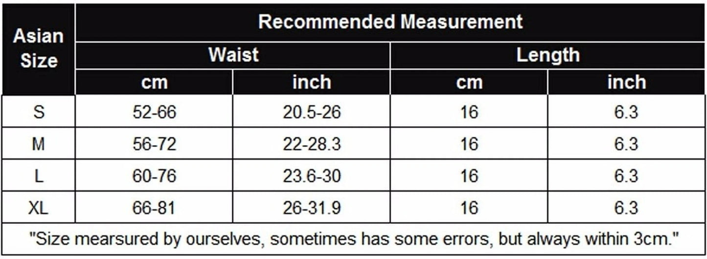 2pcs Sexy Mesh Lace Panties Women Strings Floral Transparent Thongs Low Waist Briefs Women Underwear Erotic Sexy Lingerie Female